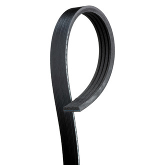 ACDelco® - Professional™ Stretch Fit V-Ribbed Serpentine Belt