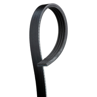 ACDelco® - Professional™ Stretch Fit V-Ribbed Serpentine Belt