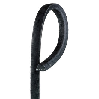 ACDelco® - Professional™ Regular Lawn and Garden V-Belt