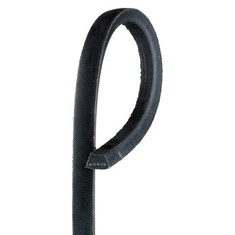 ACDelco® - Professional™ Regular Lawn and Garden V-Belt