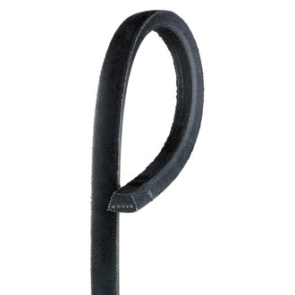 ACDelco® - Professional™ Regular Lawn and Garden V-Belt