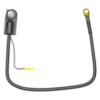 ACDelco® - Professional™ Battery Ground Strap