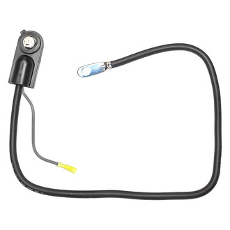 ACDelco® - Professional™ Battery Ground Strap