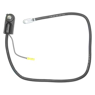 ACDelco® - GM Original Equipment™ Battery Cable
