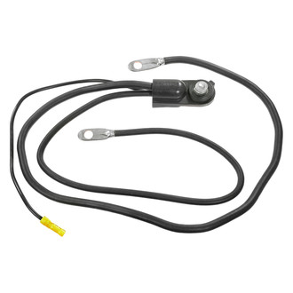 ACDelco® - Professional™ Battery Cable