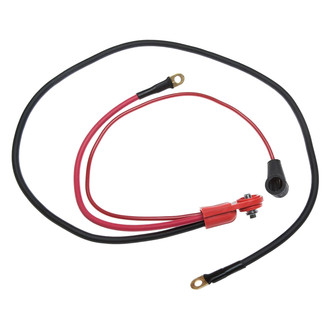ACDelco® - Professional™ Battery Cable