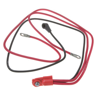 ACDelco® - Professional™ Battery Cable