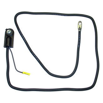 ACDelco® - Professional™ Battery Ground Strap