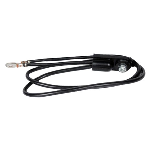 ACDelco® - GM Original Equipment™ Battery Cable