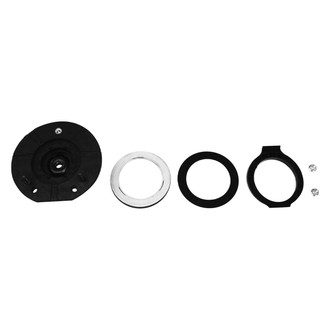 ACDelco® - Professional™ Shock and Strut Mount