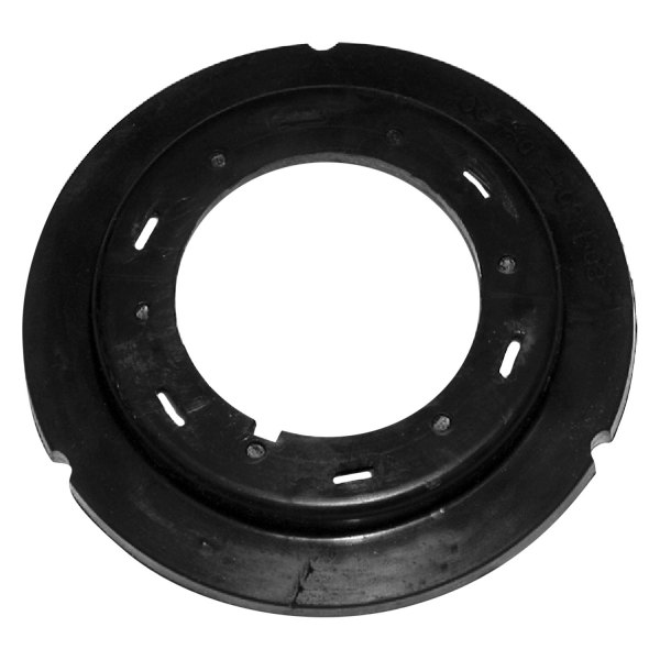 ACDelco® - Professional™ Front Driver or Passenger Side Strut Mount