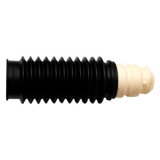 ACDelco® - Professional™ Front Driver or Passenger Side Shock Mount
