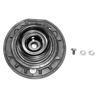 ACDelco® - Professional™ Front Driver or Passenger Side Strut Mount