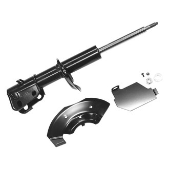 ACDelco® - Professional™ Shocks and Struts
