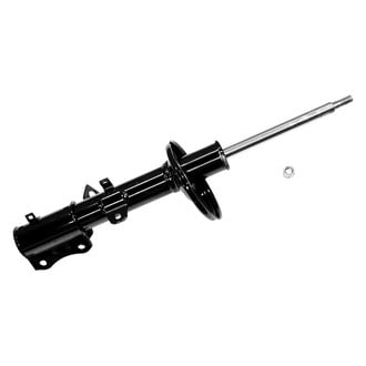 ACDelco® - Professional™ Shocks and Struts