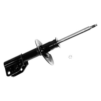 ACDelco® - Professional™ Shocks and Struts