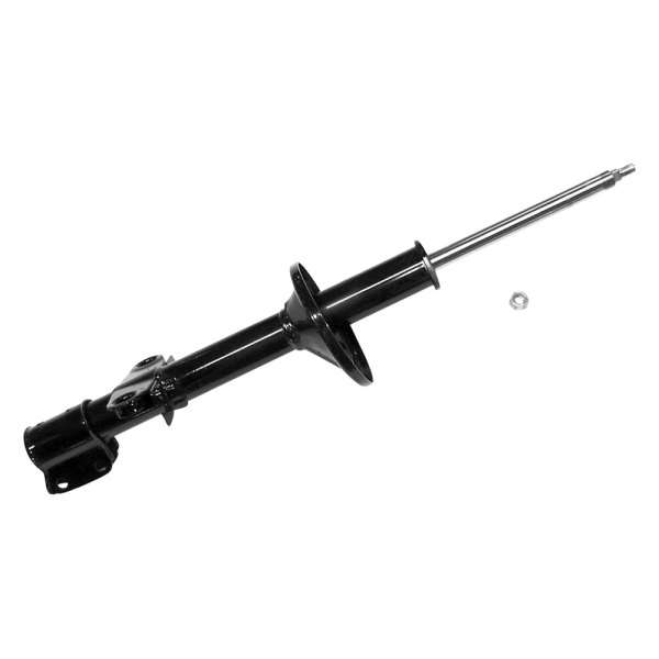 ACDelco® - Professional™ Rear Driver or Passenger Side Strut