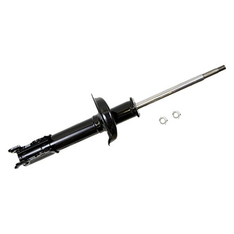 ACDelco® - Professional™ Shocks and Struts