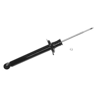 ACDelco® - Professional™ Rear Non-Adjustable Strut