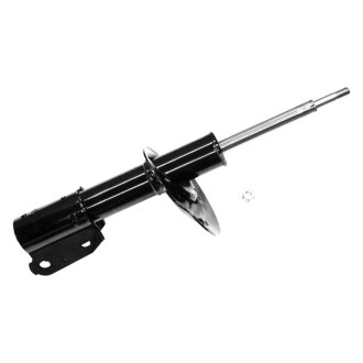 ACDelco® - Professional™ Driver or Passenger Side Non-Adjustable Strut