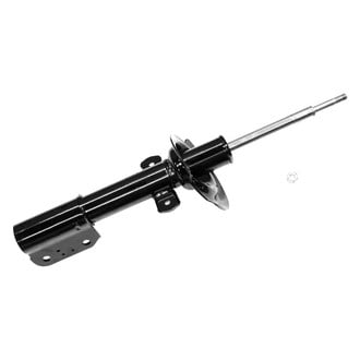 ACDelco® - Professional™ Rear Non-Adjustable Strut