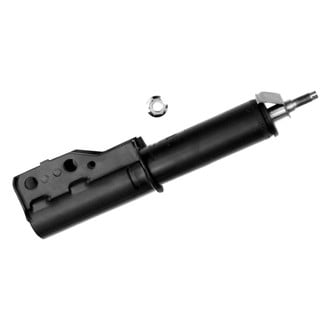 ACDelco® - Professional™ Non-Adjustable Shock Absorbers and Struts