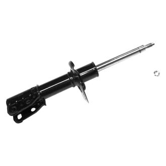 ACDelco® - Professional™ Front Non-Adjustable Strut