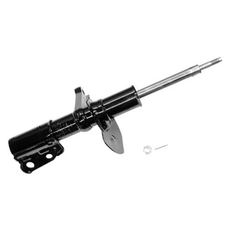 ACDelco® - Professional™ Shocks and Struts