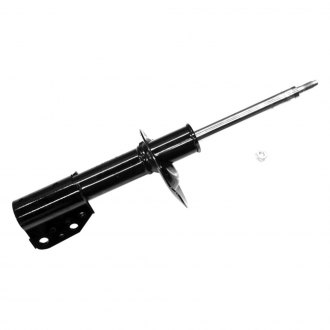 ACDelco® - Professional™ Non-Adjustable Shock Absorbers and Struts