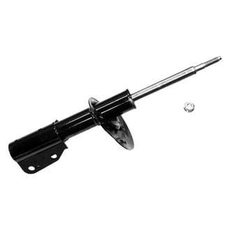 ACDelco® - Professional™ Shocks and Struts