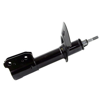 ACDelco® - Professional™ Shocks and Struts
