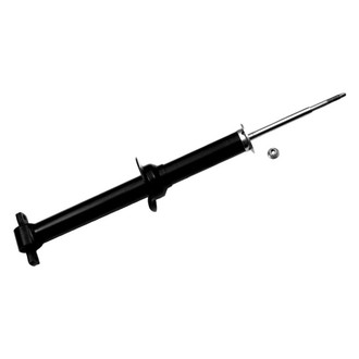 ACDelco® - Professional™ Shocks and Struts
