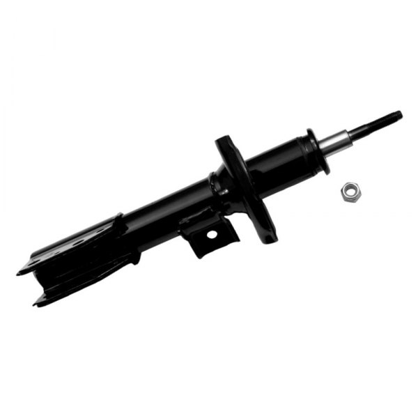 ACDelco® - Professional™ Front Driver Side Strut