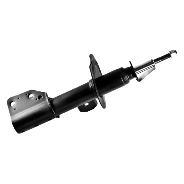 ACDelco® - Professional™ Front Passenger Side Strut