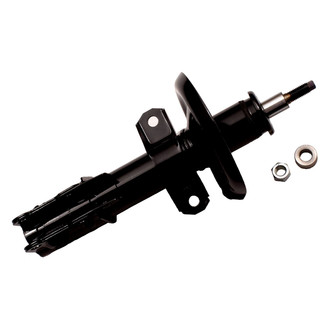 ACDelco® - Professional™ Shocks and Struts
