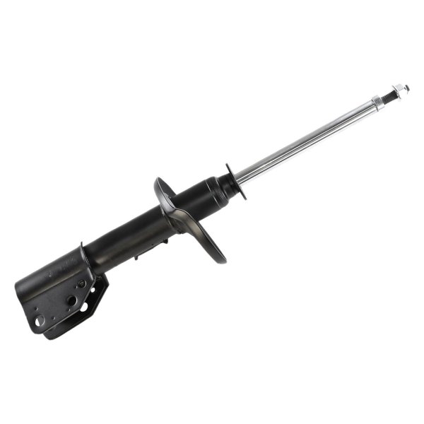 ACDelco® - Professional™ Front Passenger Side Strut