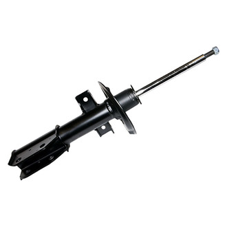 ACDelco® - Professional™ Shock Absorbers and Struts