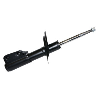 ACDelco® - Professional™ Front Strut