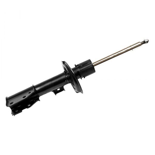 ACDelco® - Professional™ Front Driver Side Strut