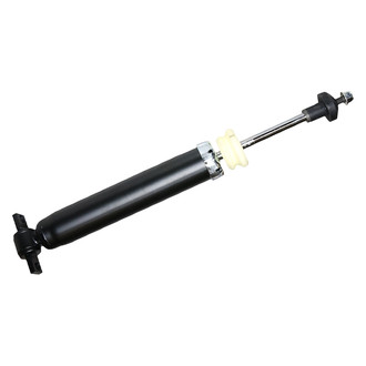 ACDelco® - Professional™ Non-Adjustable Strut