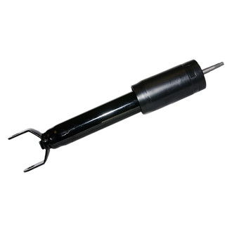 ACDelco® - Professional™ Rear Non-Adjustable Strut