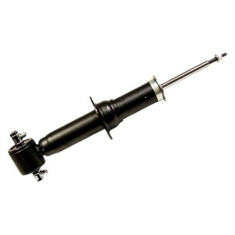 2008 Chevy Tahoe Replacement Suspension Parts - CARiD.com