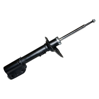 ACDelco® - Professional™ Rear Non-Adjustable Strut