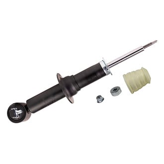ACDelco® - Professional™ Shock Absorbers and Struts