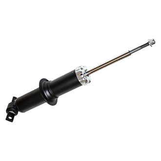 ACDelco® - Professional™ Rear Non-Adjustable Strut