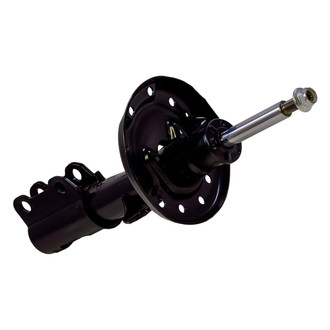 ACDelco® - Professional™ Front Strut
