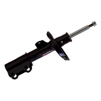 ACDelco® - Professional™ Front Driver Side Strut