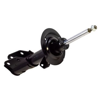 ACDelco® - Professional™ Shock Absorbers and Struts