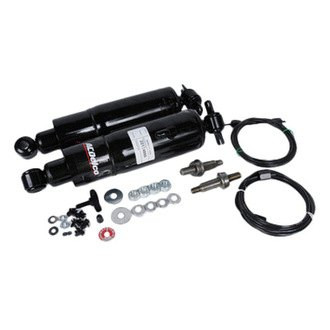 ACDelco® - GM Original Equipment™ Air Lift Shocks and Struts