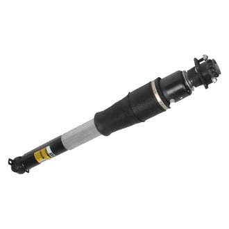 ACDelco® - GM Original Equipment™ Air Lift Shocks and Struts